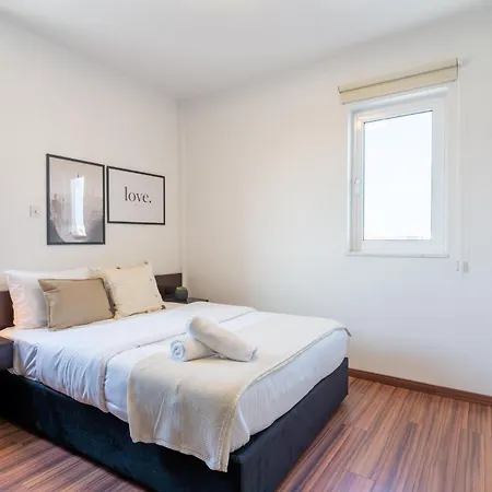 Harbor In * 拉纳卡