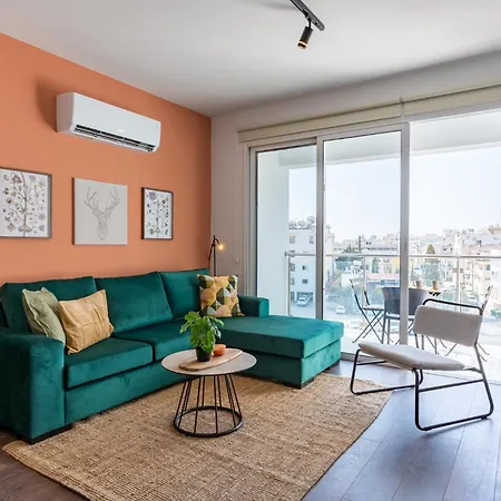 Harbor In * 拉纳卡